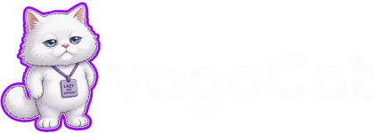 Vagocat