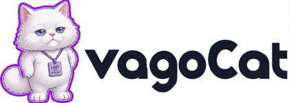 Vagocat